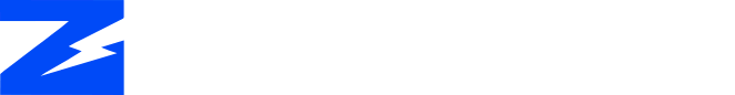 Zeltedge
